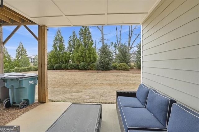 1179 Caruso Drive, Buford, GA 30518