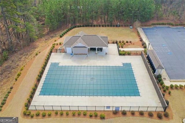 1179 Caruso Drive, Buford, GA 30518