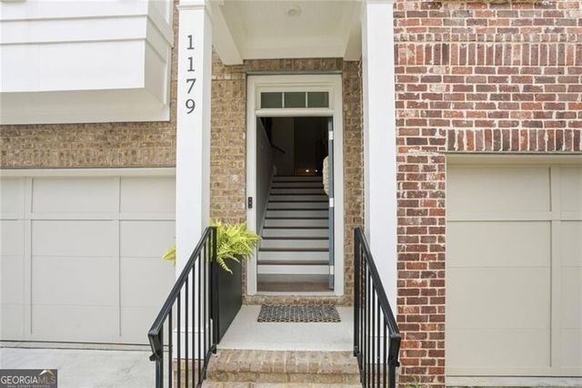 1179 Caruso Drive, Buford, GA 30518