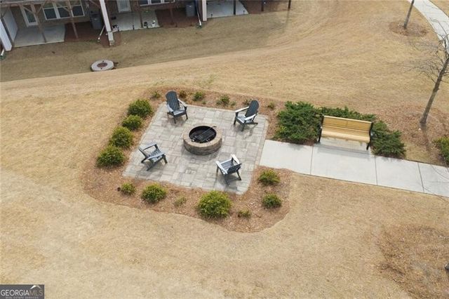 1179 Caruso Drive, Buford, GA 30518