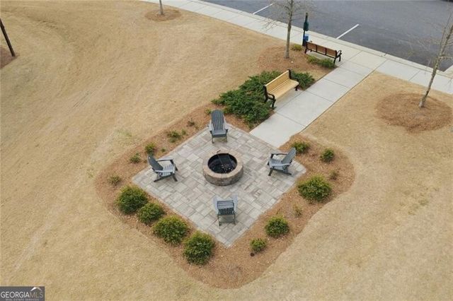 1179 Caruso Drive, Buford, GA 30518