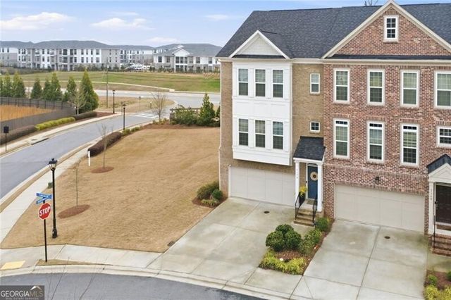 1179 Caruso Drive, Buford, GA 30518