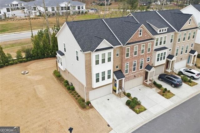 1179 Caruso Drive, Buford, GA 30518