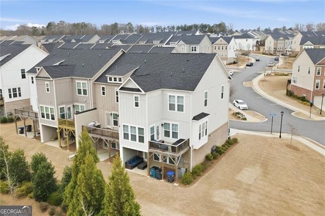 1179 Caruso Drive, Buford, GA 30518