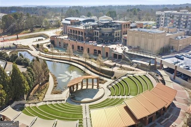 1179 Caruso Drive, Buford, GA 30518