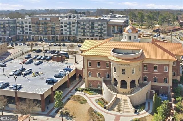 1179 Caruso Drive, Buford, GA 30518