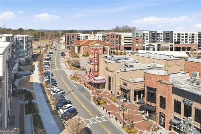 1179 Caruso Drive, Buford, GA 30518