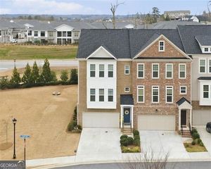 1179 Caruso Drive, Buford, GA 30518