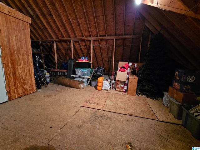 135 NELSIE ANN DRIVE, Odenville, AL 35120