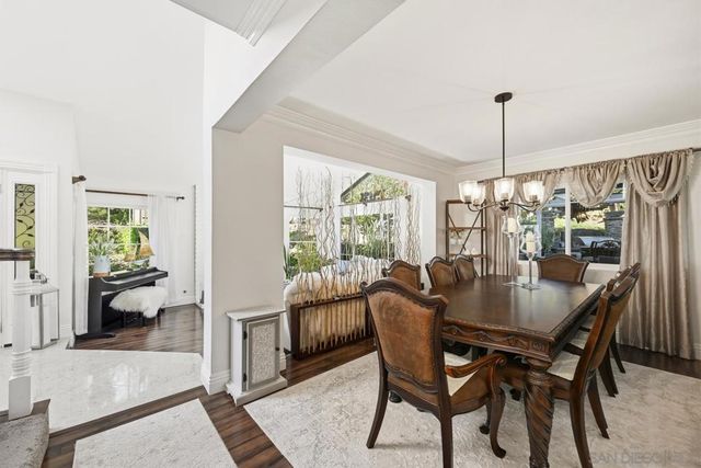 14265 Manzella, San Diego, CA 92129