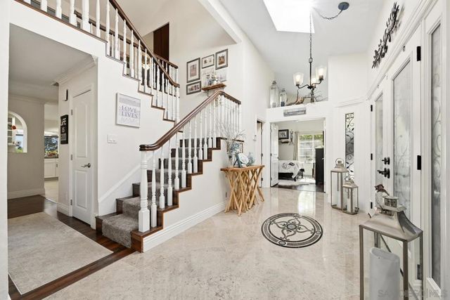 14265 Manzella, San Diego, CA 92129