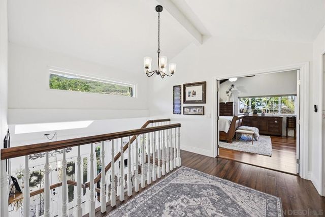 14265 Manzella, San Diego, CA 92129