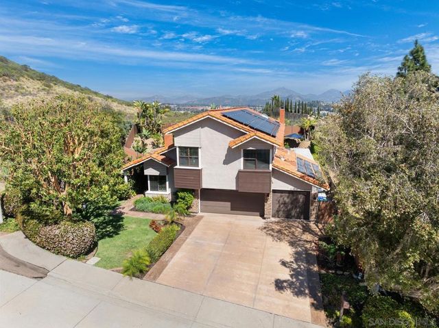 14265 Manzella, San Diego, CA 92129