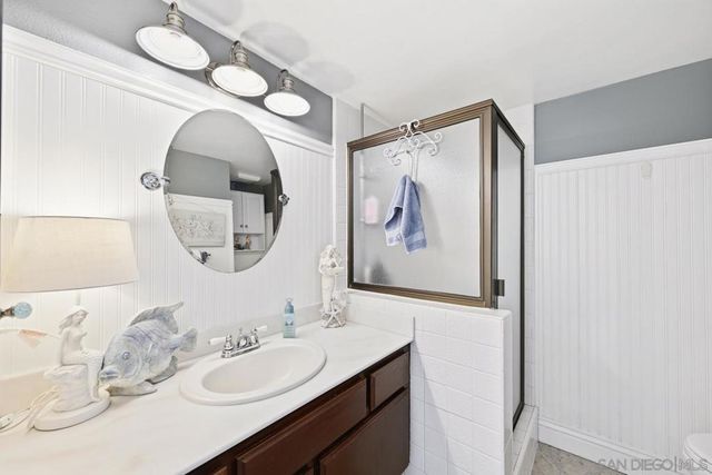 14265 Manzella, San Diego, CA 92129