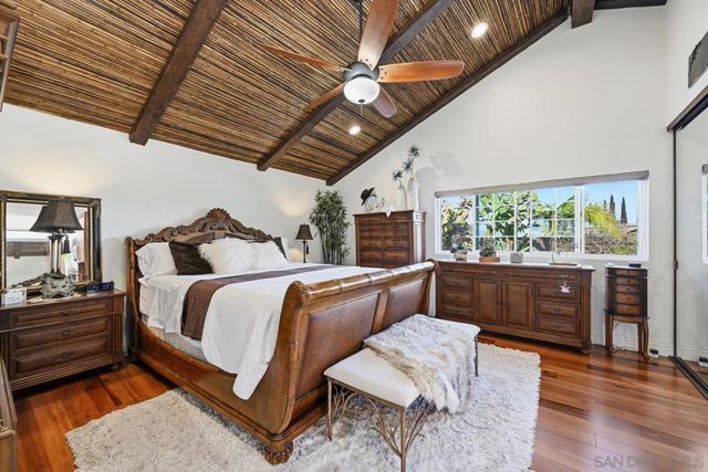 14265 Manzella, San Diego, CA 92129