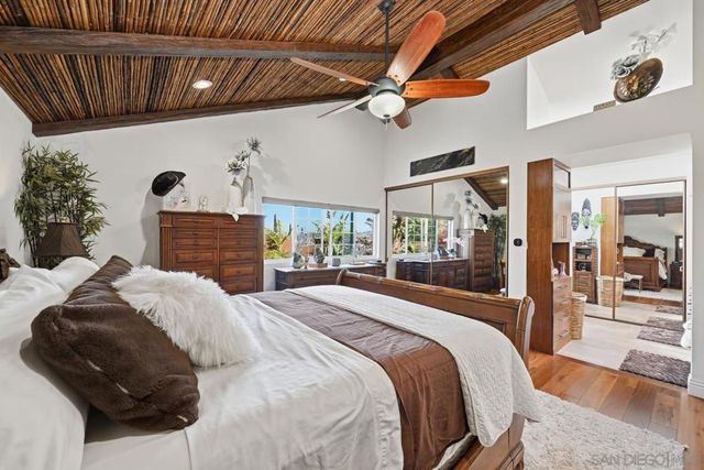 14265 Manzella, San Diego, CA 92129