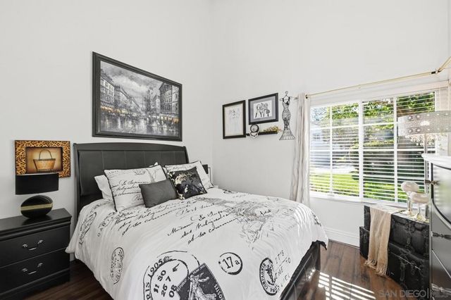 14265 Manzella, San Diego, CA 92129