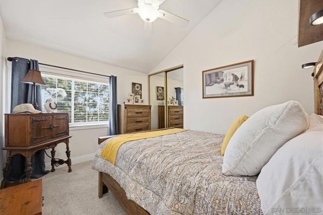 14265 Manzella, San Diego, CA 92129