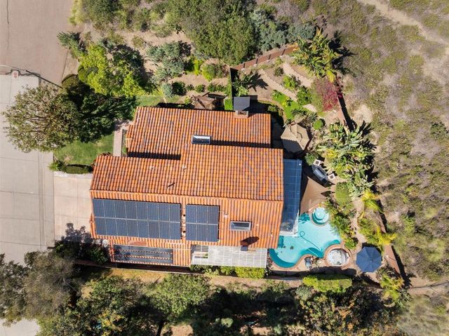 14265 Manzella, San Diego, CA 92129