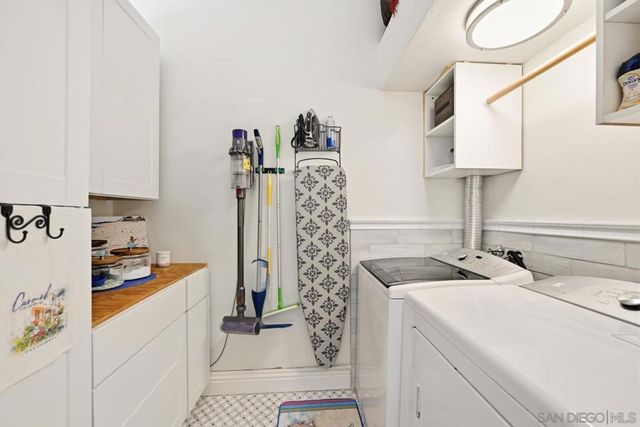 14265 Manzella, San Diego, CA 92129