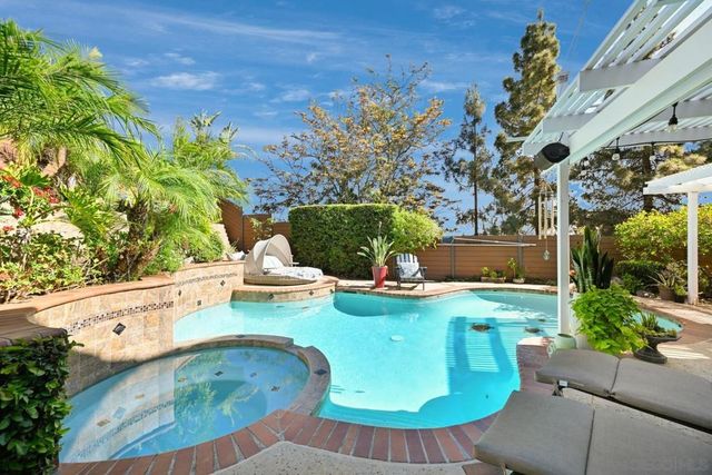 14265 Manzella, San Diego, CA 92129