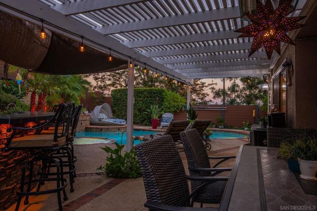 14265 Manzella, San Diego, CA 92129