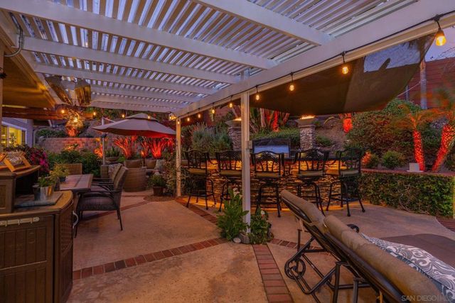 14265 Manzella, San Diego, CA 92129