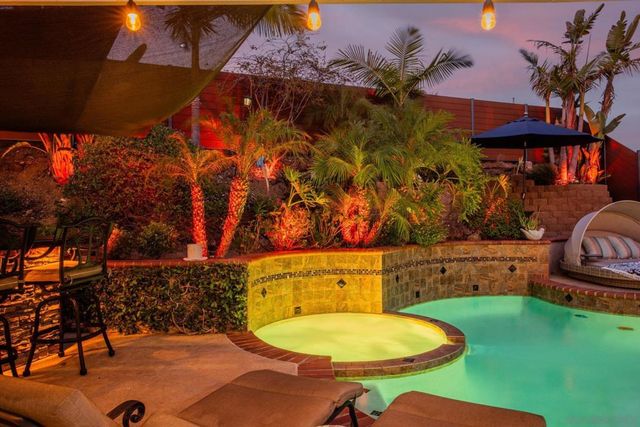 14265 Manzella, San Diego, CA 92129