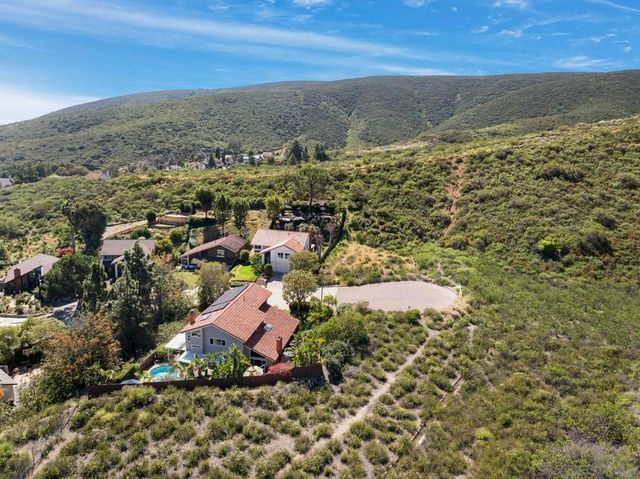 14265 Manzella, San Diego, CA 92129