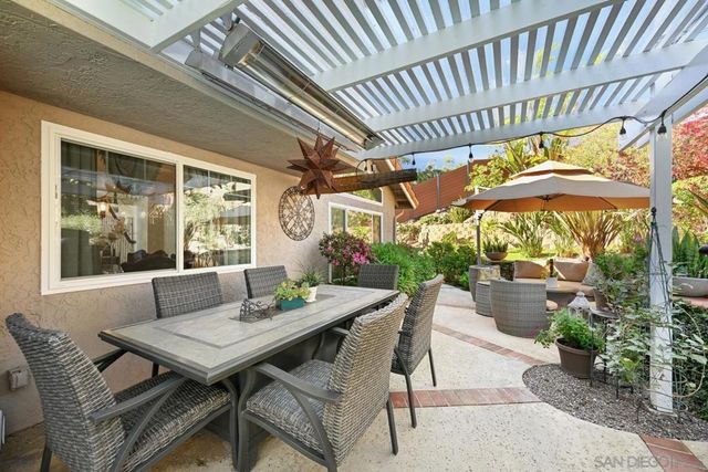 14265 Manzella, San Diego, CA 92129