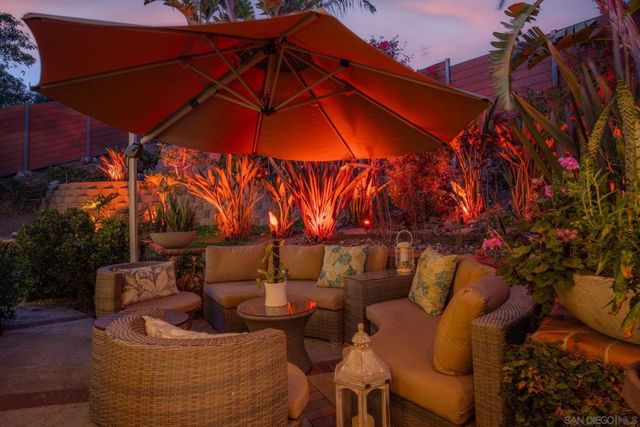 14265 Manzella, San Diego, CA 92129