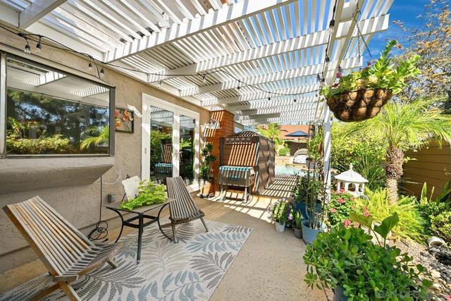 14265 Manzella, San Diego, CA 92129