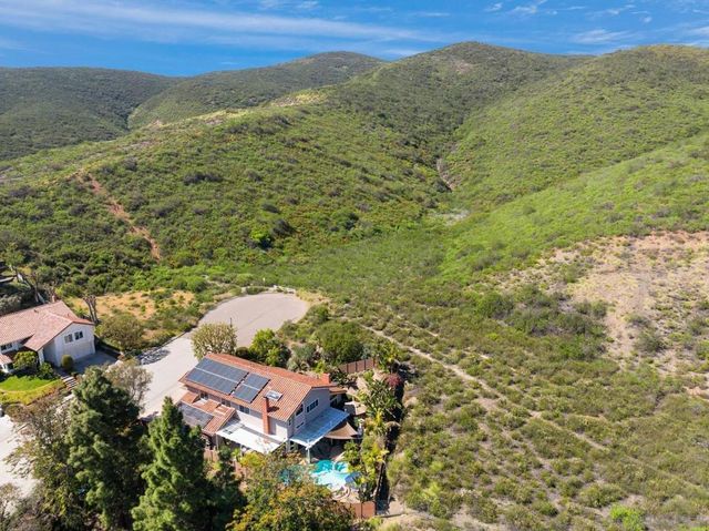 14265 Manzella, San Diego, CA 92129