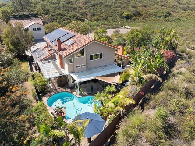 14265 Manzella, San Diego, CA 92129