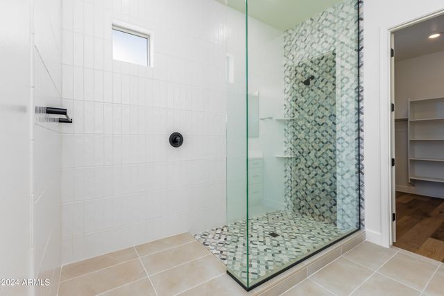 7583 W GELDING Drive, Peoria, AZ 85381