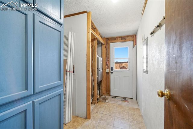 12625 Palomino Drive, Calhan, CO 80808