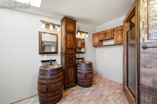 12625 Palomino Drive, Calhan, CO 80808