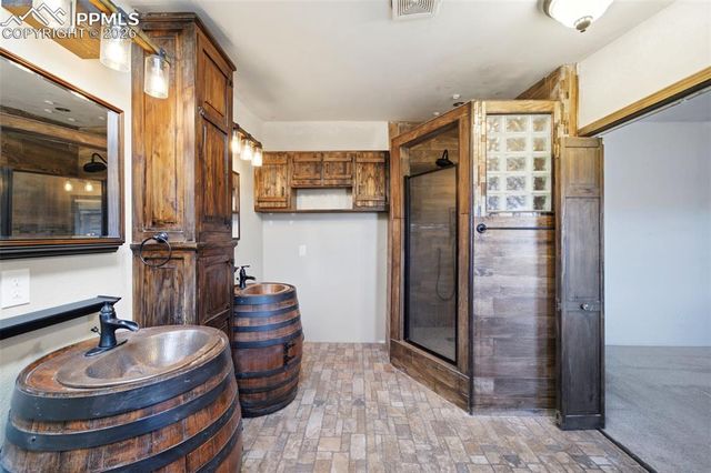 12625 Palomino Drive, Calhan, CO 80808