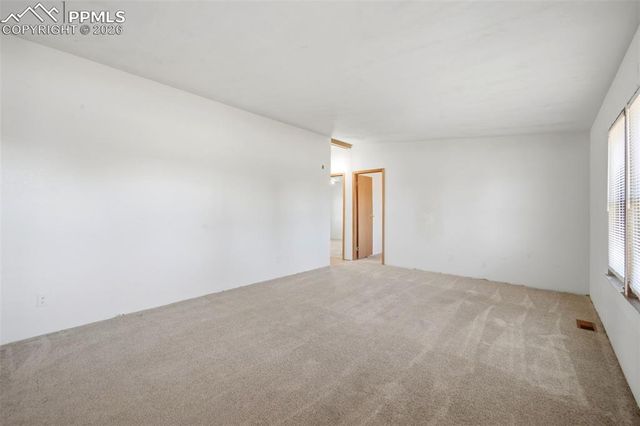 12625 Palomino Drive, Calhan, CO 80808