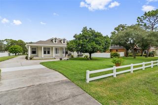 6425 98TH AVENUE N, Pinellas Park, FL 33782