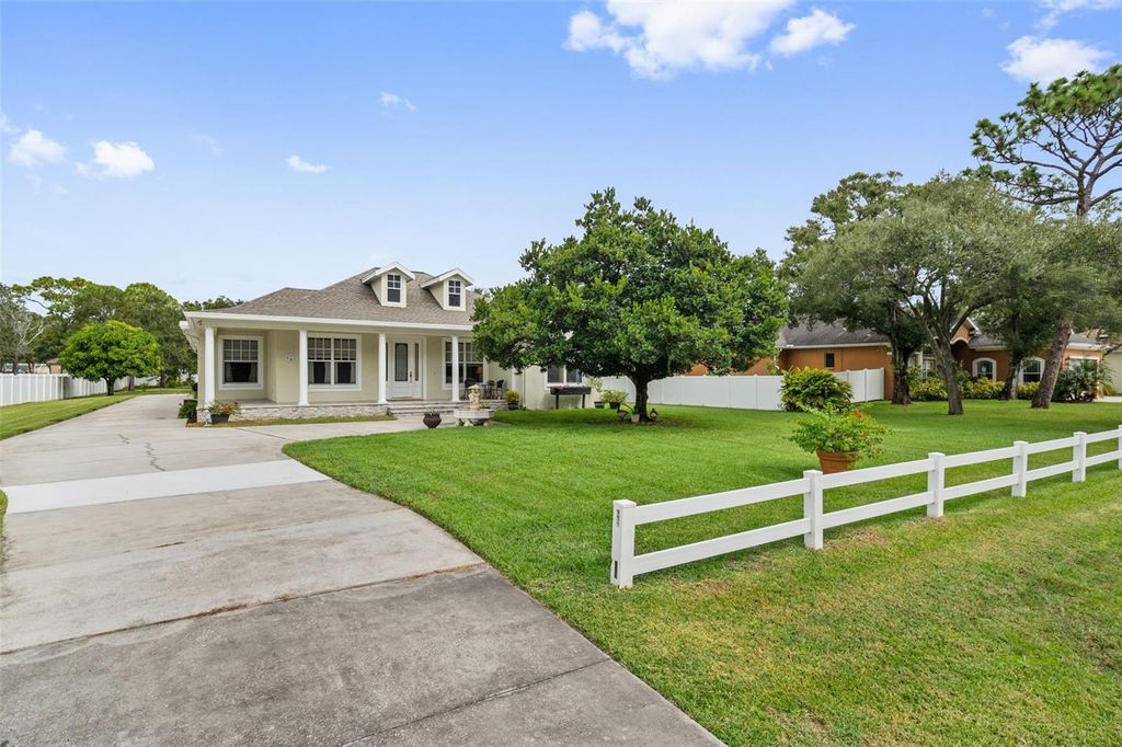 6425 98TH AVENUE N, Pinellas Park, FL 33782