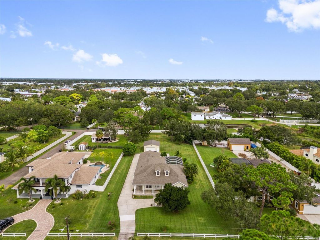 Image 2 of property listing at 6425 98TH AVENUE N, Pinellas Park, FL 33782