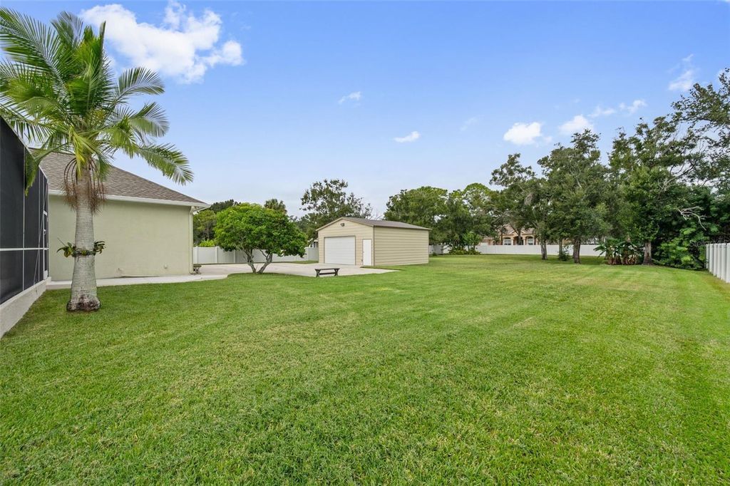 Image 16 of property listing at 6425 98TH AVENUE N, Pinellas Park, FL 33782