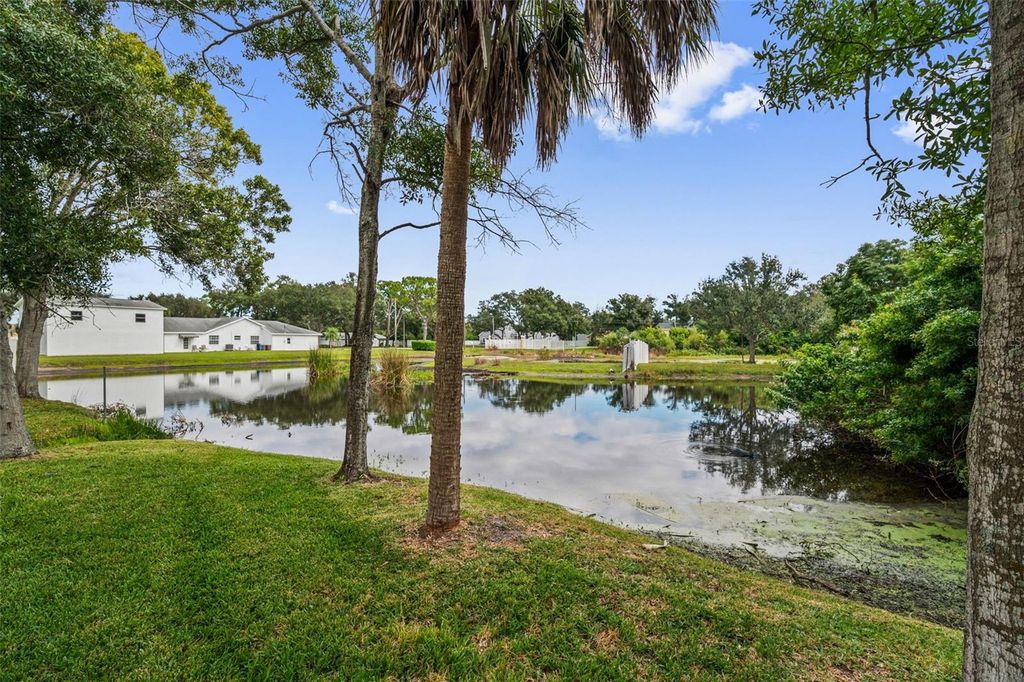 Image 19 of property listing at 6425 98TH AVENUE N, Pinellas Park, FL 33782