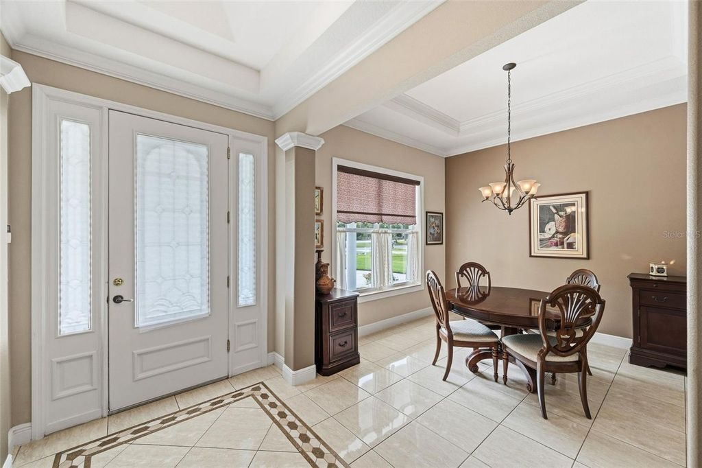 Image 20 of property listing at 6425 98TH AVENUE N, Pinellas Park, FL 33782