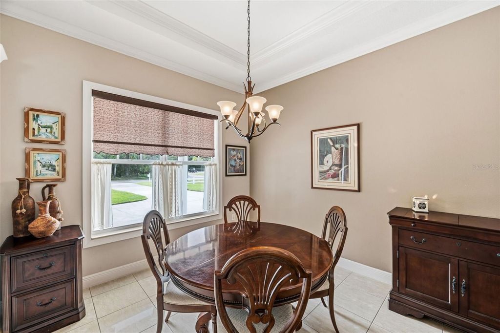 Image 21 of property listing at 6425 98TH AVENUE N, Pinellas Park, FL 33782