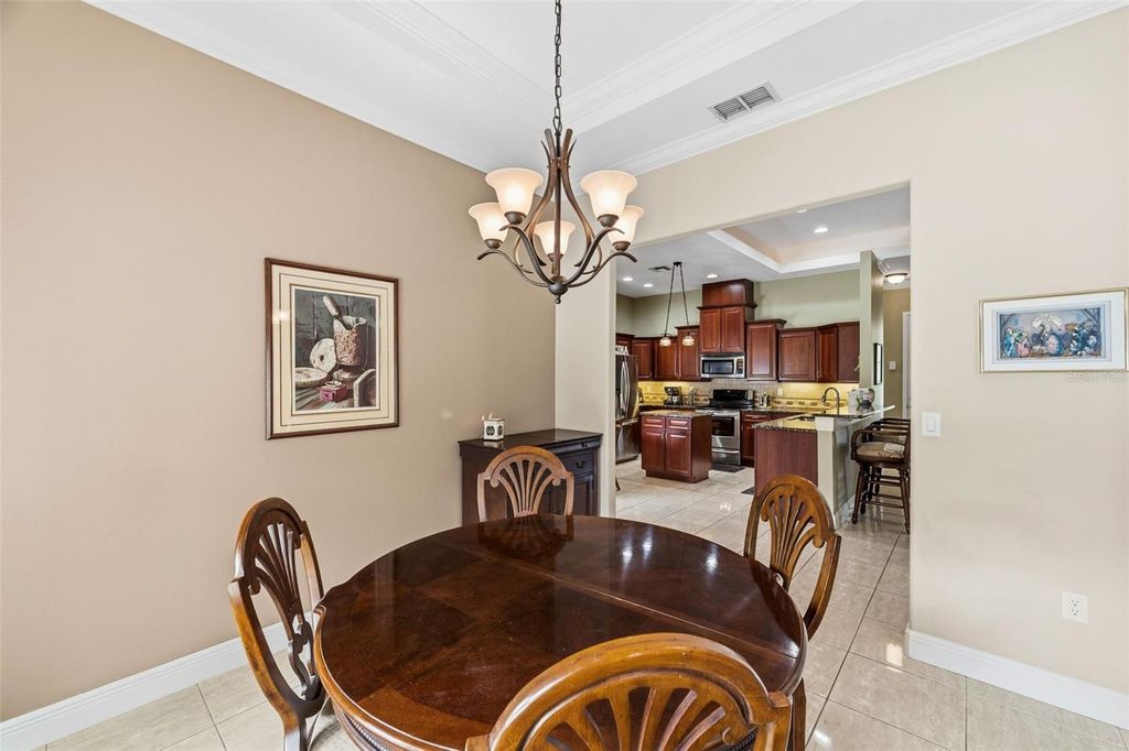 Image 22 of property listing at 6425 98TH AVENUE N, Pinellas Park, FL 33782