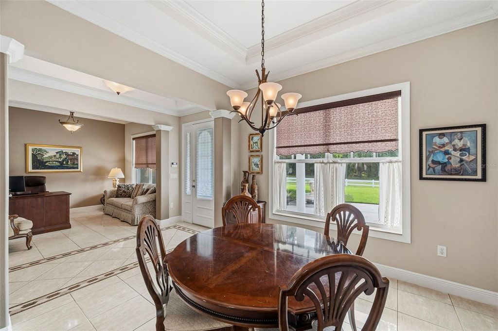 Image 24 of property listing at 6425 98TH AVENUE N, Pinellas Park, FL 33782