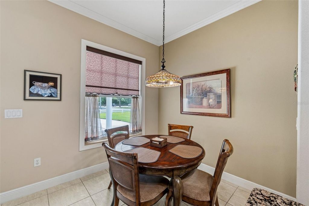 Image 26 of property listing at 6425 98TH AVENUE N, Pinellas Park, FL 33782