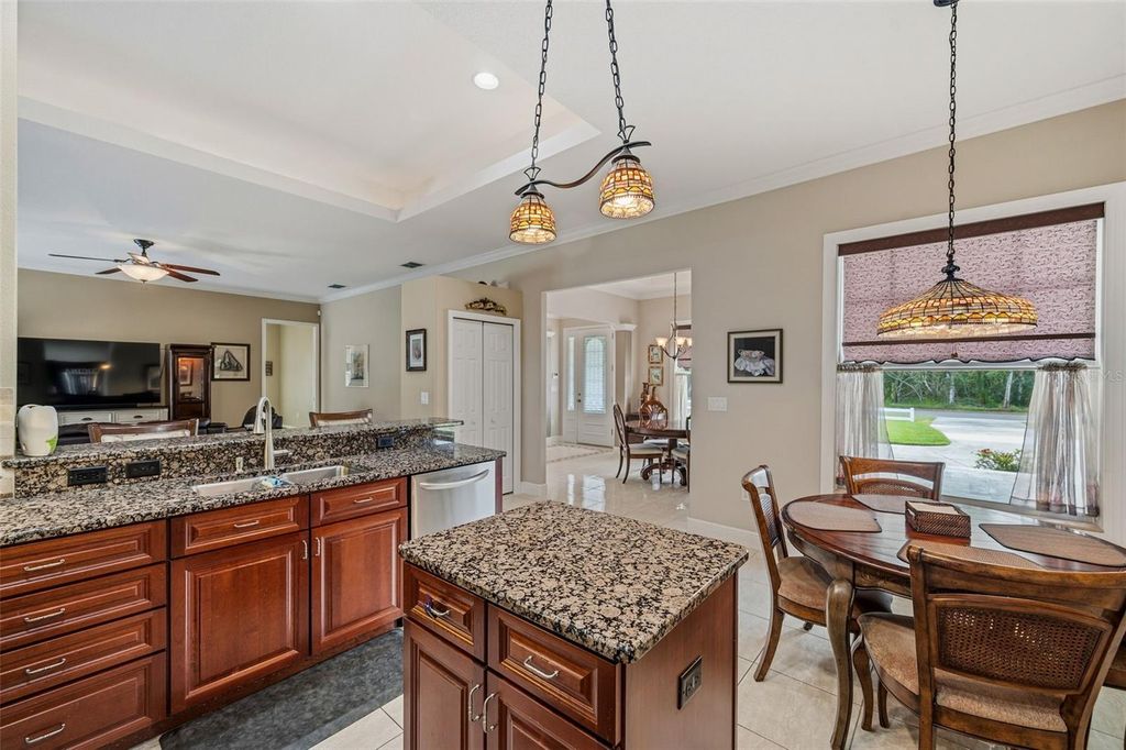 Image 29 of property listing at 6425 98TH AVENUE N, Pinellas Park, FL 33782